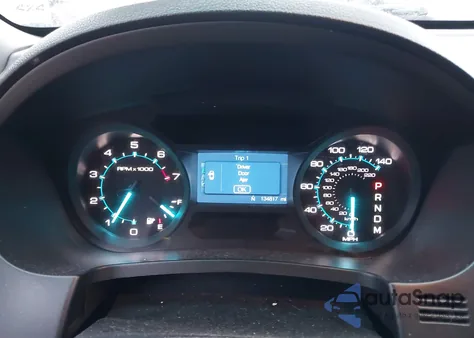 2012 Ford Explorer Xlt z USA, uszkodzony, nr VIN 1FMHK8D82CGA41023